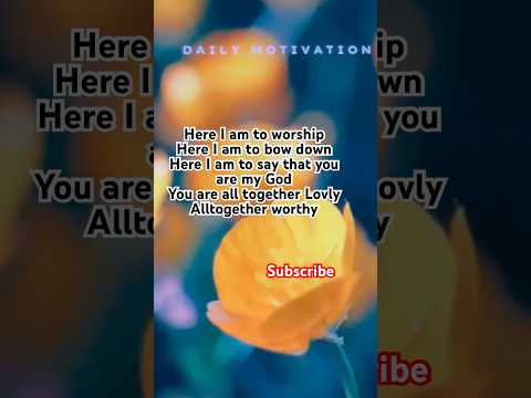 Praying  🙏🏻 every day #jesus #lawofattraction