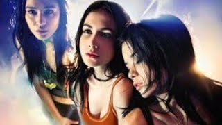 Download lagu KKN di desa penari full movie film bioskop terbaru 2022 mp3 Download lagu KKN di desa penari full movie film bioskop terbaru 2022 mp3