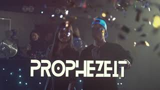 Jan Music Prophezeit Teaser 17.02.2019