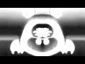 KlaskyKlaskyKlaskyKlasky Gummy Bear In G Major 11