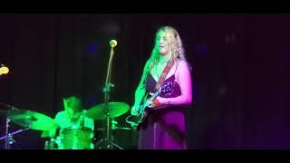Download Lagu Katie Skene Band - Six Chowhouse - Ventura, CA 20211128 Thumbnail