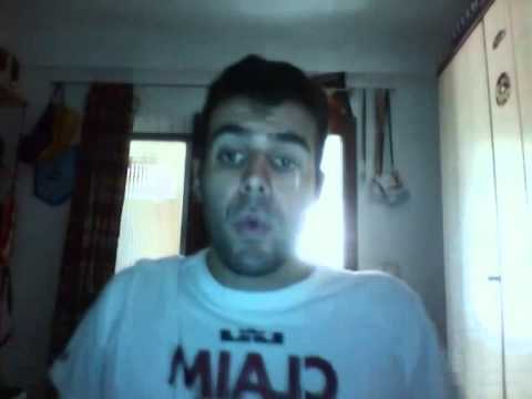 MULAFEST Kalise MaserBattle - Dogra4