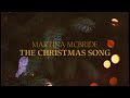 Martina McBride - The Christmas Song (Chestnuts Roasting On an Open Fire) (Lyrics)
