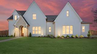 931 Fawn Dr, McGregor, TX