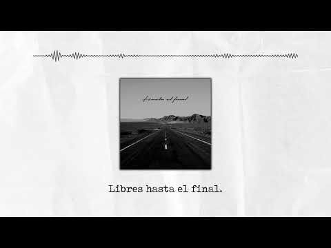 KRU2 (DENOM y JOSELE) - 03.Hasta el final - MI CAJA DE MÚSICA