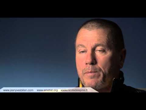 Témoignage Intégral Pascal Olmeta - Film Cancer Business Mortel