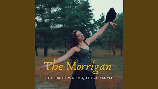 The Morrígan Music Video