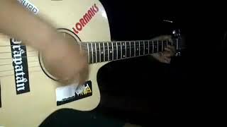 Download lagu Story wa main gitar keren✌️✌️✌️😁 mp3 Download lagu Story wa main gitar keren✌️✌️✌️😁 mp3