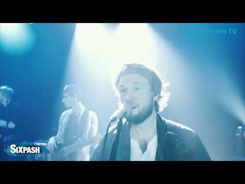 "Sixpash" machen Hits zu ihren Songs