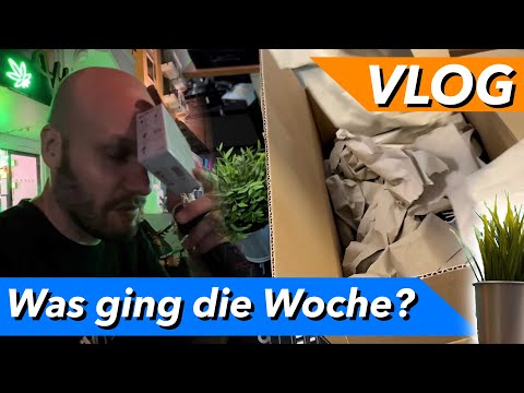 CRAZY what AI can do!! Clogged AIO, AM4 dying, support for PC building