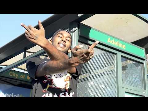 HD of Bearfaced - Crabs in a Barrel (Official Music Video)