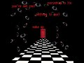 It S Just A Dream Weirdcore Dreamcore Playlist PT 2
