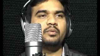 Naa pranama neeke vandanam