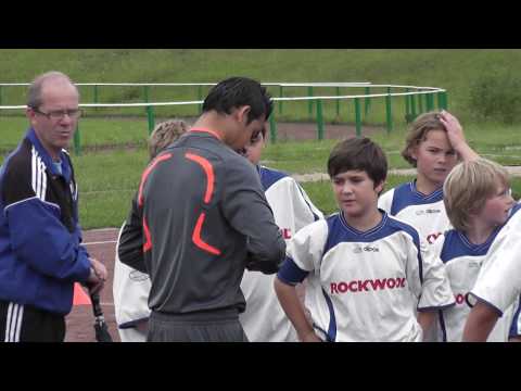 sterkrade nord gegen holten film5