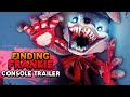 Gameplay video of Finding Frankie  PC