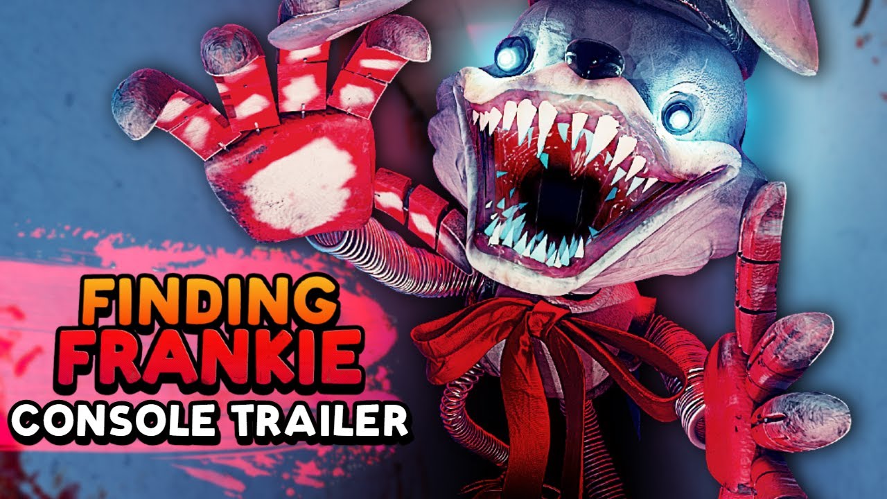 YouTube video: YouTube video player