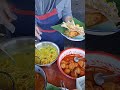 Sarapan Pagi Kuliner