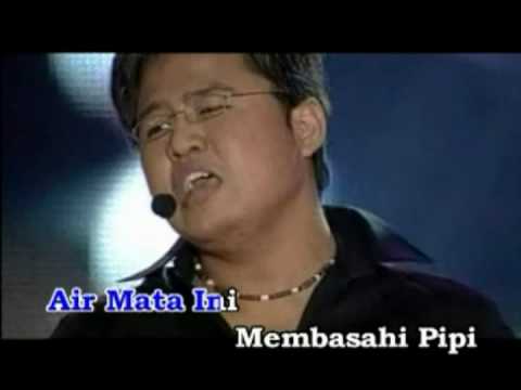 Memori Bahagia - Sahri -^MalayMTV! -^Watch In High Quality!^-
