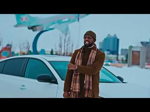 NICE NDATABAYE and 3 more