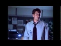 Il Primo Incontro Tra Mulder E Scully X Files Episodio 1