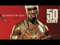 2000s OG Rap Mix Part 10 All Clean Versions