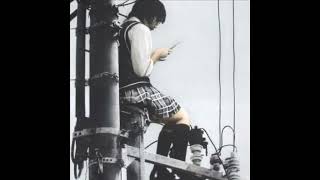 Asian Glow - 11100011 [Full Album]