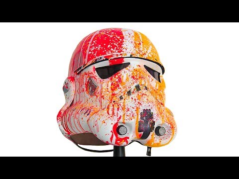 Darktable: LAB-Saturation