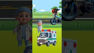 Download lagu Still waiting for dad's car #cartoon #funny #trendingshorts #petshub #usa #english #usa mp3 Download lagu Still waiting for dad's car #cartoon #funny #trendingshorts #petshub #usa #english #usa mp3