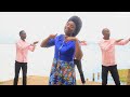 LATEST KALENJIN SONG