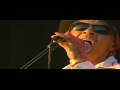 Arthur Lee Love The Good Humor Man Live Glastonbury