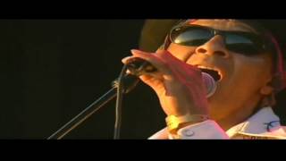 Arthur Lee &amp; Love - The Good Humor Man - Live Glastonbury