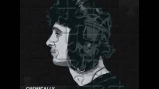 Chris Webby - Chemically Imbalanced