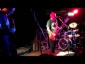 NoMeansNo - He Learned How To Bleed