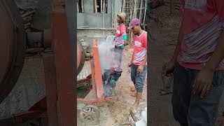 Download lagu cara menyalakan mesin molen pengecoran mp3 Download lagu cara menyalakan mesin molen pengecoran mp3