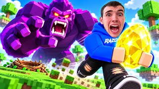 Video thumbnail image
