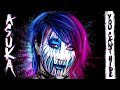 Asuka Theme You Can T Hide 1 Hour