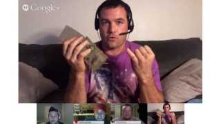 Practically Tactical Episode 2 Featuring Peter Palma From Top Shot