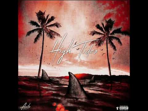 Acito - Traction (feat. Weez Gotti)