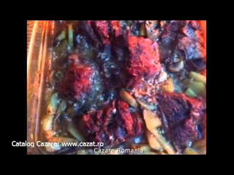 Cazare Laculete Gara, Dambovita - Cazat.ro