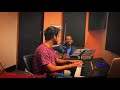 Shobai || Anjan Dutt || Studio Live || Farabi Dhruv || Eem