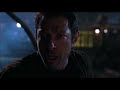 The Lost World Jurassic Park (1997) - The Raptors Appear (Restored Isolated Score)