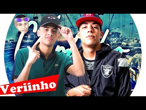 MC W1 E MC RAFA 22 - BEAT DO DOLLY GUARANA ♫♪♫ ((LANÇAMENTO 2018)) (DJ GUINA) ((VERIINHO♪))