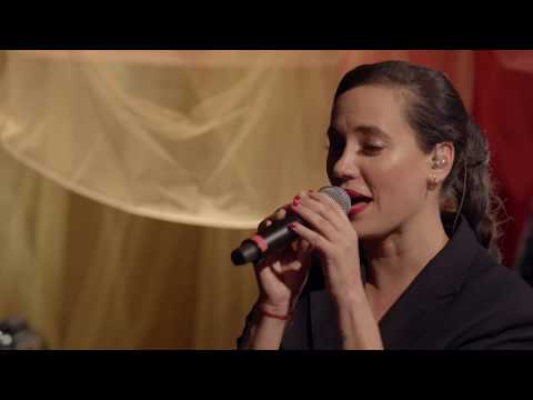 Tiê - Pra Alegrar o Meu Dia (Ao Vivo)