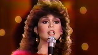 Marie Osmond - &quot;Back To Believing Again&quot;
