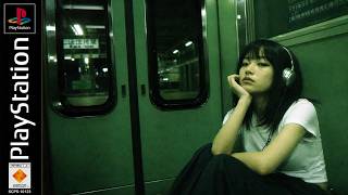 Download lagu Atmospheric liquid drum and bass mix mp3