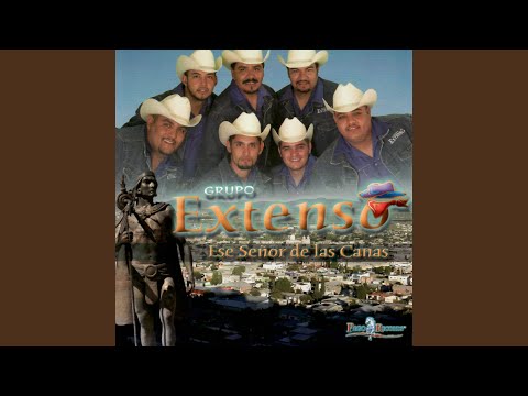 La Cumbia Sampuesana