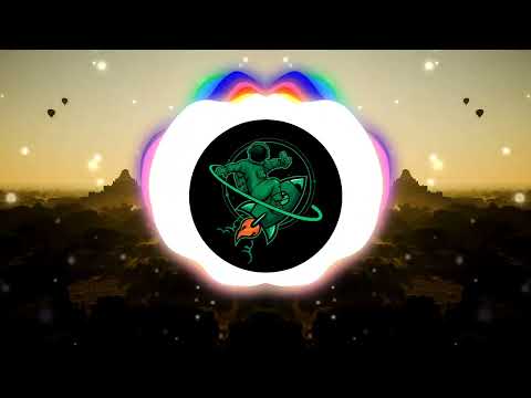 Slowboy, Rizó & NØCTRIS - Sold Dreams [Duboiz - Music Release]