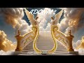ADONAI PROPHETIC HARP WARFARE INSTRUMENTAL WORSHIP MEDITATION MUSIC INTENSE HARP WORSHIP 8H