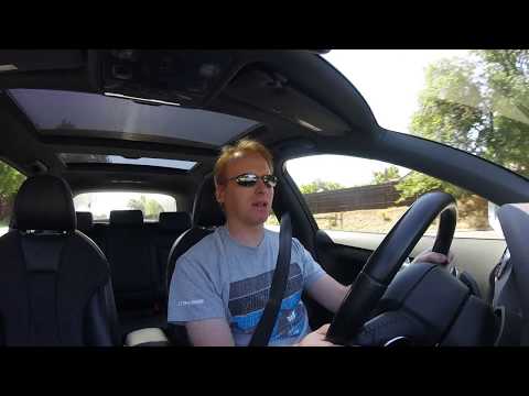 What Does a Rear Swaybar Upgrade Do? And is it Worth it?