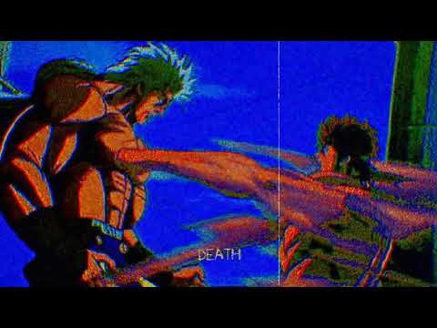 TAJ THA GOD - D E M I